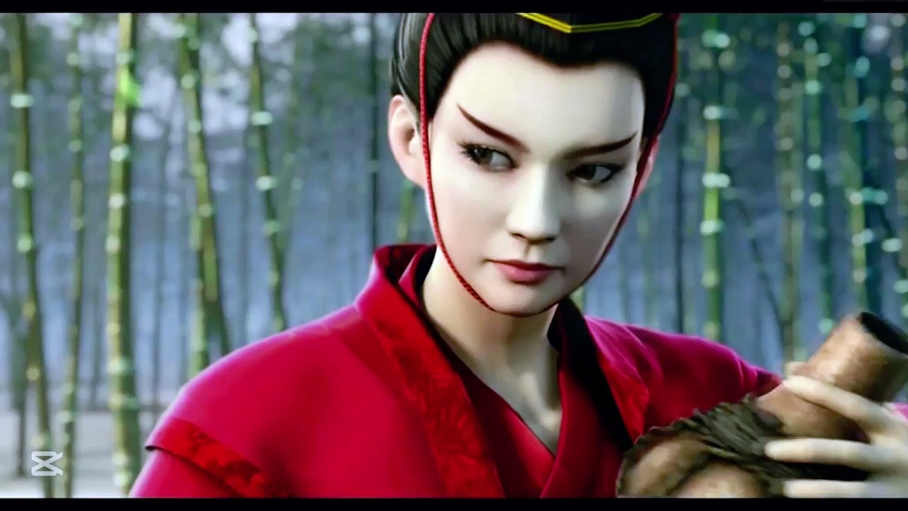 เย้ยยุทธจักร