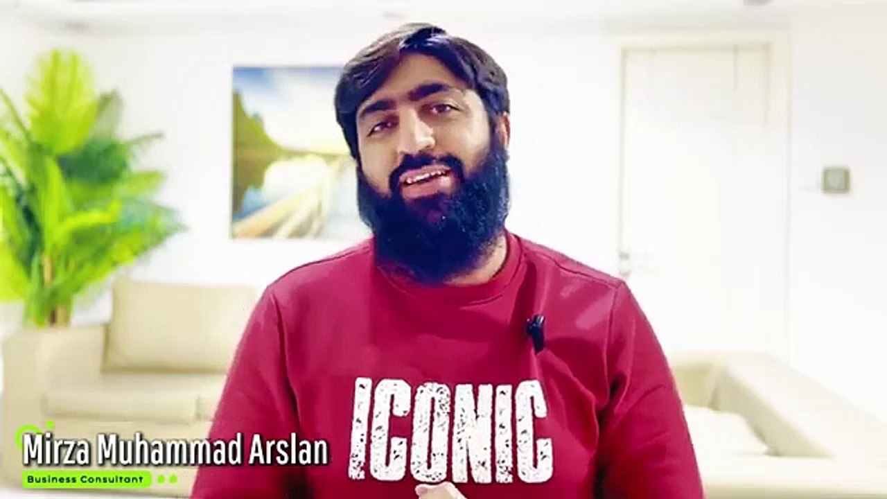 Make 2 Lakh Monthly with Binance WITHOUT Trading, Binance Copy Trading Complete Guide for Beginners