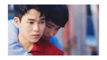 🇹🇭 Love Sick Special Episode 16  [Eng Sub] (HD) For Ongoing  Asian BL Series