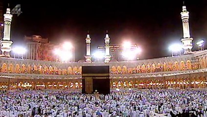 Ch4 Seven Wonders of the Muslim World.