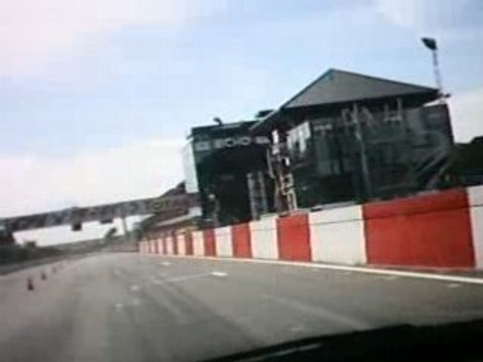 206 rc vs subaru 225 ch