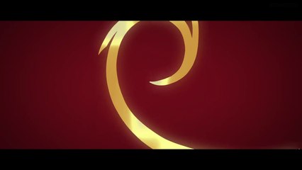 THE LAND OF WARRIORS(SUB INDO)EPISODE 7