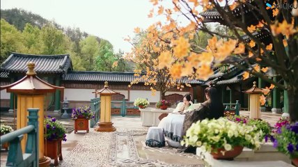 Money Is Coming Ep9 | Ning Chuxi's Book Adventure 📚