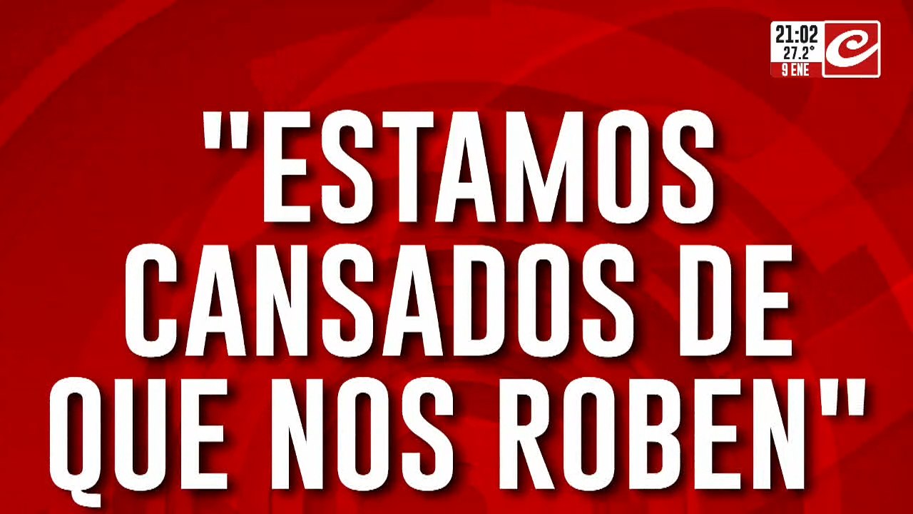 Rodríguez II (Marianito)
