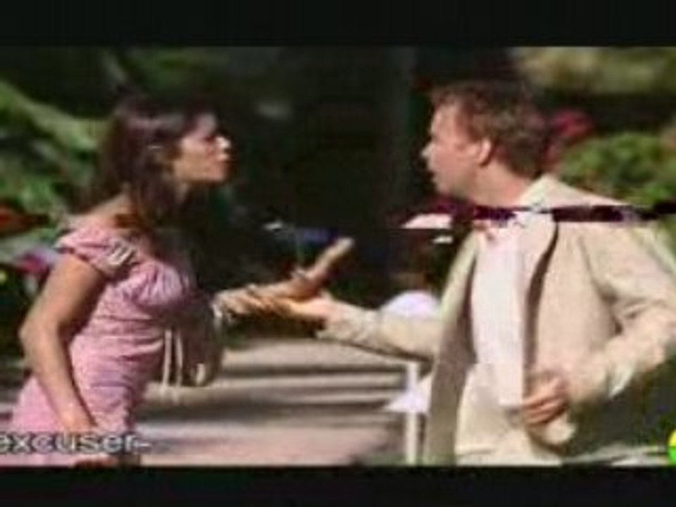 Beug technique IDF1 du 29/04/2008 à 19h