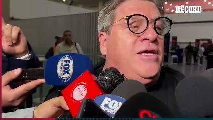 “Es malinchismo”, Miguel Herrera alzó la voz en favor de los técnicos mexicanos