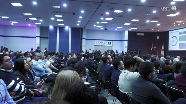 Expo Guadalajara será sede de foro de consulta sobre el Plan Nacional de Desarrollo