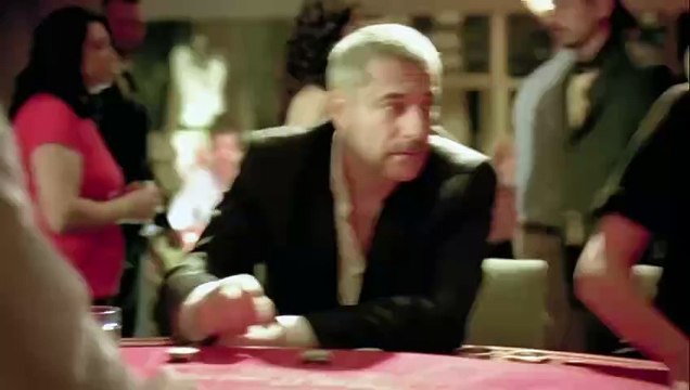 Maskeli Beşler Kıbrıs _ Şafak Sezer Türk Komedi Filmi Tek Parça (HD)(1)(1)