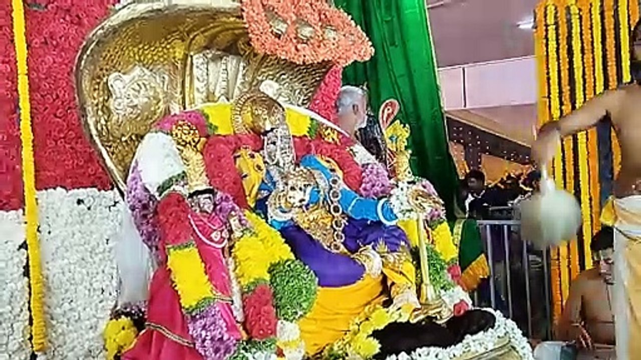 Ap_vsp_67_10_ Simhadri _vaikunta_ darshanam_av_ap10145