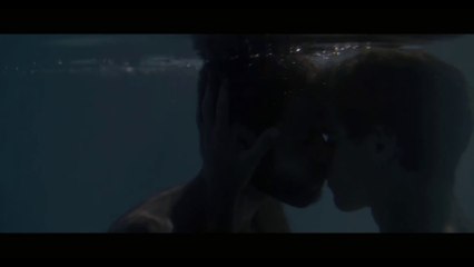 Oil On Canvas (2019) - gay theme | LGBTQ film - VO Esp Sub Eng