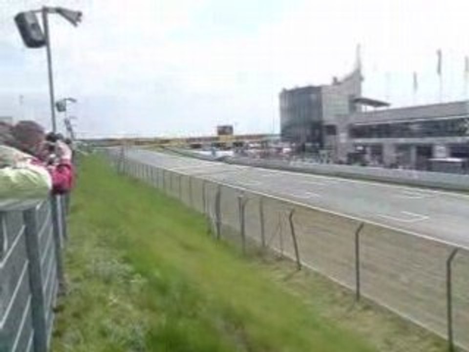 dtm-oschersleben moto arena