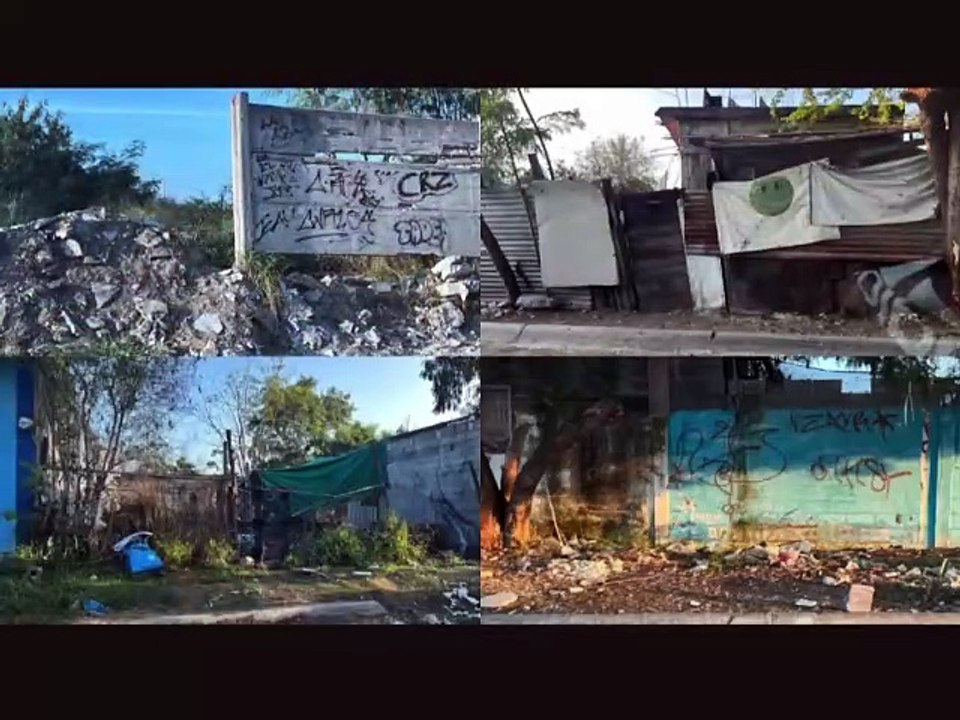 HUERTOS TERAPEUTICOS