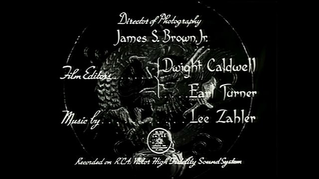 TERRY AND THE PIRATES - EP1 Exclusive Full Sci-Fi Movie Premiere English HD 2025