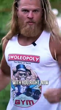 I hate when people tell me what to do . . . . . #explorepage #explore #viral #reels #fyp #viral #funny #hilarious #joke #jokes #trend #trending #trendingreels