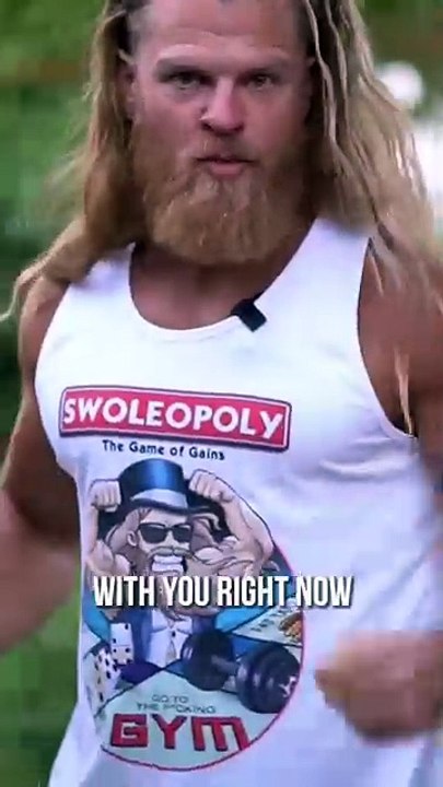 I hate when people tell me what to do  . . . . . #explorepage #explore #viral #reels #fyp #viral #funny #hilarious #joke #jokes #trend #trending #trendingreels