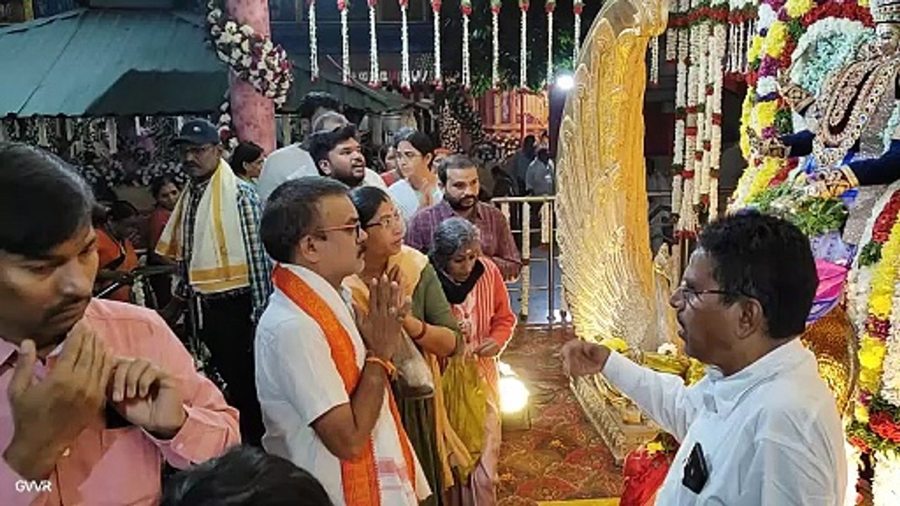 VV NAGER VENKATESHWARA TEMPLE RADDI_AB_TS10010 [10/01, 06:02] Vishnu Reddy: TG_HYD_00_10_VV NAGER VENKATESHWARA TEMPLE RADDI_AB_TS10010   Kukat pally vishnu 9