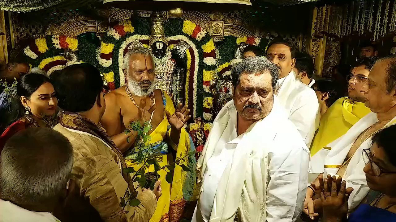 VV NAGER VENKATESHWARA TEMPLE RADDI_AB_TS10010 [10/01, 06:02] Vishnu Reddy: TG_HYD_00_10_VV NAGER VENKATESHWARA TEMPLE RADDI_AB_TS10010   Kukat pally vishnu 9