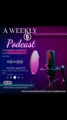 Why He Pulls Away When Things Get Serious