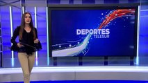 Ciclismo | Lineamientos principales del ciclo olímpico rumbo a Los Ángeles 2028 DEPORTES TELESUR 08-01-2025