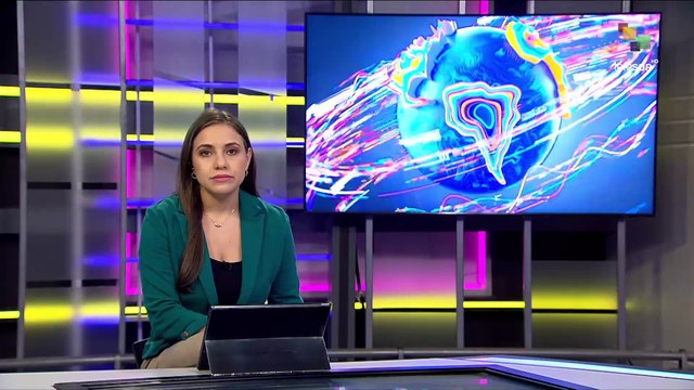 Consumo masivo y la obsolescencia programada generan más de 60 millones de toneladas de basura electrónica IMPACTO ECONÓMICO ESTELAR 08-01-2025