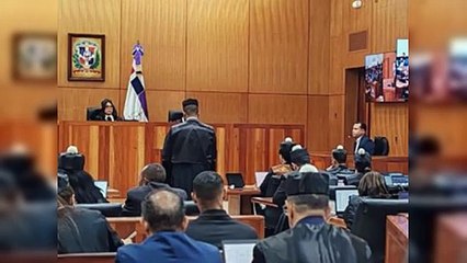 RD$25 MM fueron desviados de Cestur para las elecciones de 2020