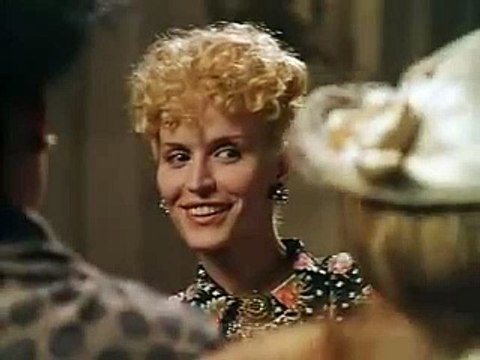 Bicentenario Historia Argentina Evita Eva Peron Madonna Esther Goris oligarquia 1910