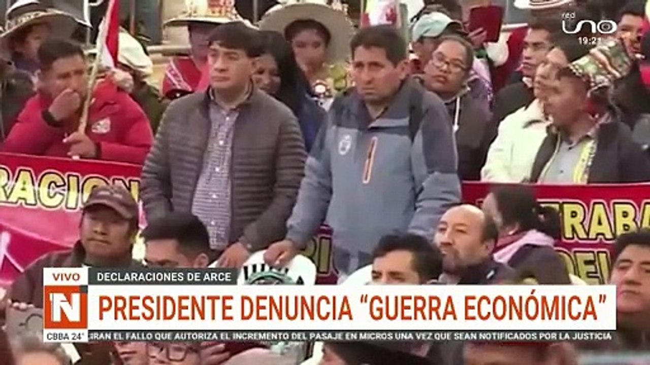empresarios