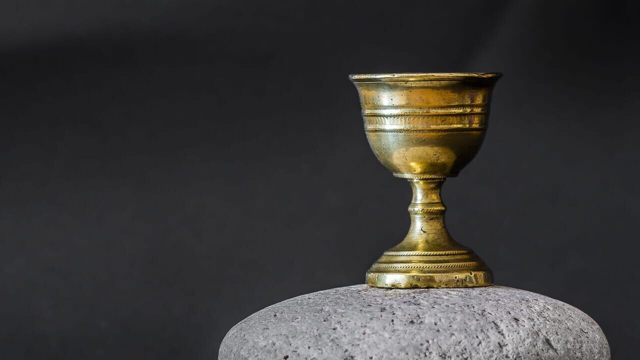 Les grandes énigmes de l'Histoire