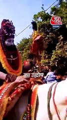 VID-20250110-WA0039