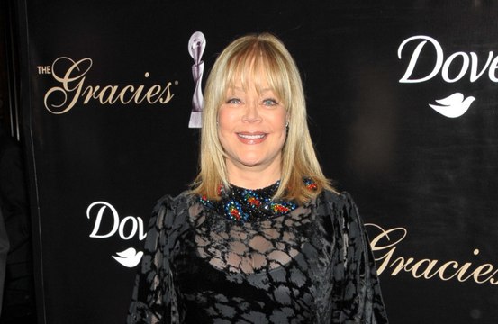 Tori Spelling’s mother lost her $23 million vacation home in California to the Palisades fire