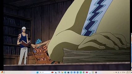 고대병기 플루톤 설계도