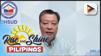 Pagpasa ng NHSB sa bagong resolusyon na naglilimita sa pagtaas ng monthly rent para sa residential unit, alamin!
