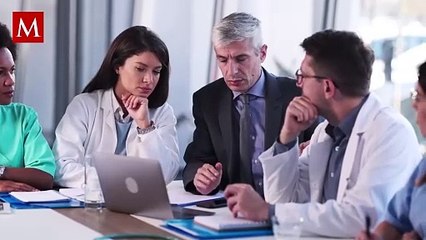 Detección temprana del Alzheimer: Un avance crucial en la salud pública