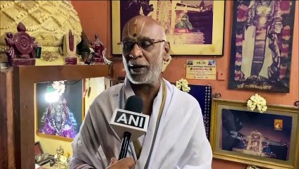 hn_ANI2_tn_tirchy_sundar_bhattar_08-36-00