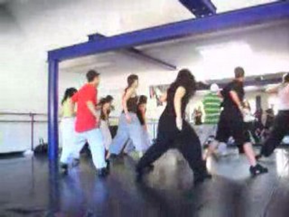 Danse 26.04.08 006