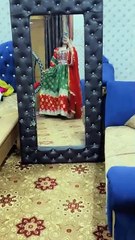afghan_dress_order
