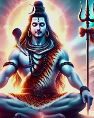 #bageshwardhamsarkar #Bageshwardham #harharmahadev ॐ💘💘 #sanatanihindu #hanumanji #sanatandharma #jaishreekrishna #bajrangbali #picturechallenge #Ram #hipi #viral @zoyajaan18 @sireeshabhagavatula