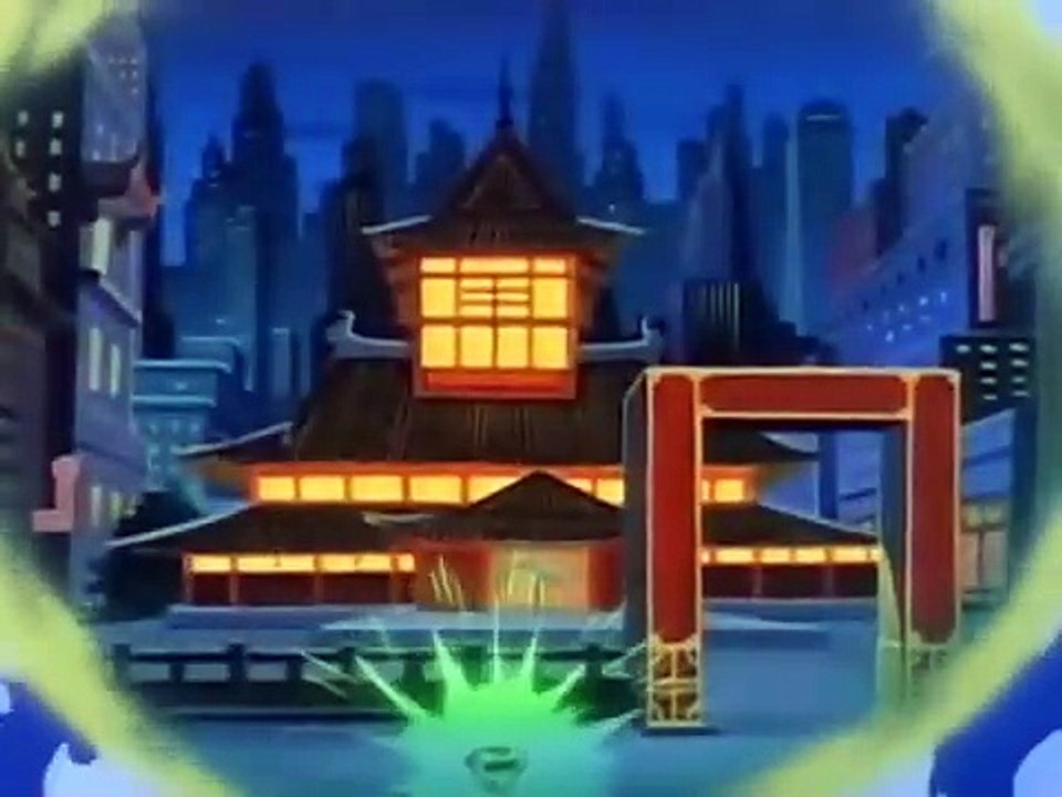 Double Dragon 13 The Eye Of The Dragon,  animated series, Double Dragon video game trilogy,  ダブルドラゴン 　アニメーション  テクノスジャパン ビデオゲーム