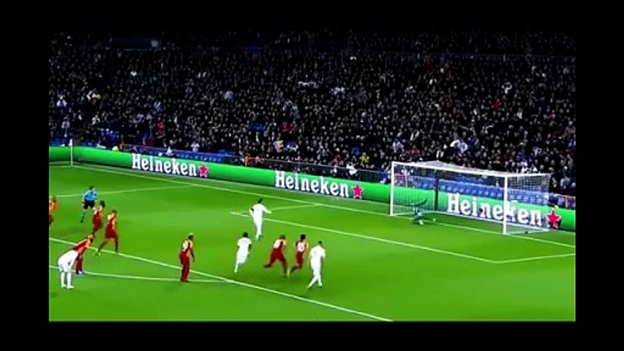 Unbelievable Great Goals in Soccer 13, Football Plays that did not repeat, World Football Super Goals, 世界のサッカー スーパーゴール, Super buts de football mondial, Súper goles del fútbol mundial, 世界足球超级进球,