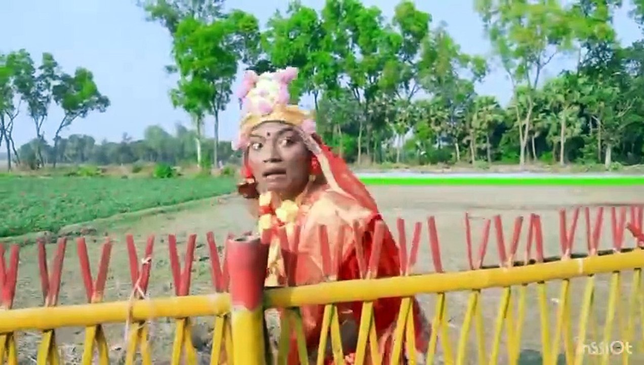 New Year Special Trending Funny Video 2025