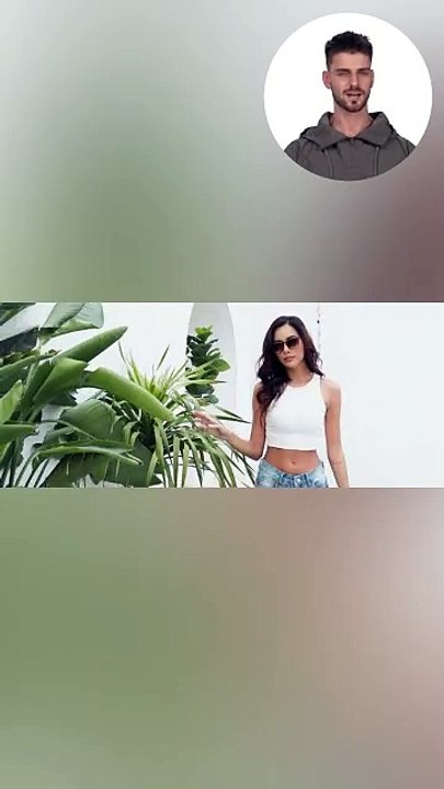Sungait Shades