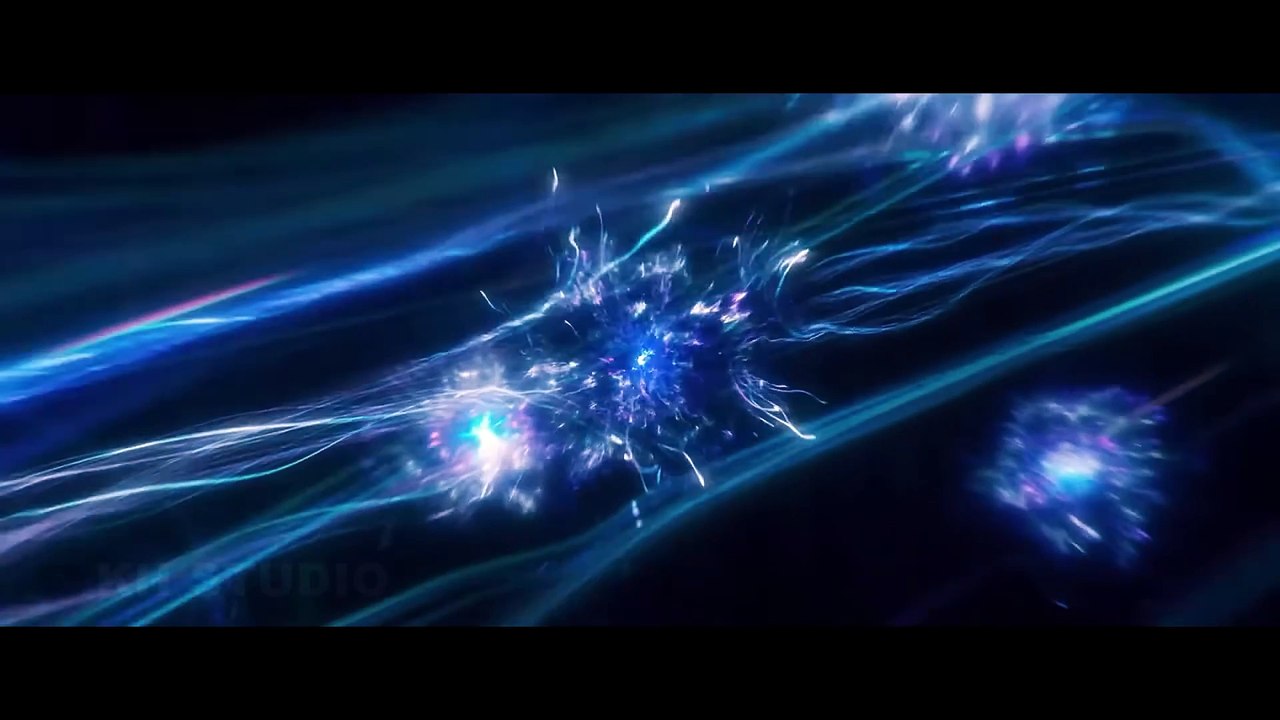 Avengers: Doomsday (2026) - First Trailer | Marvel
