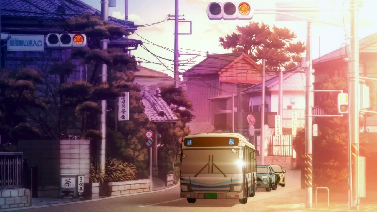[ SeiCode Sub ] Douse, Koishite Shimaunda S01 - E01 1080p.LFTL.WEB-DL.JPN.AAC2.0.H.264. [C2B56EE6]_1_070643