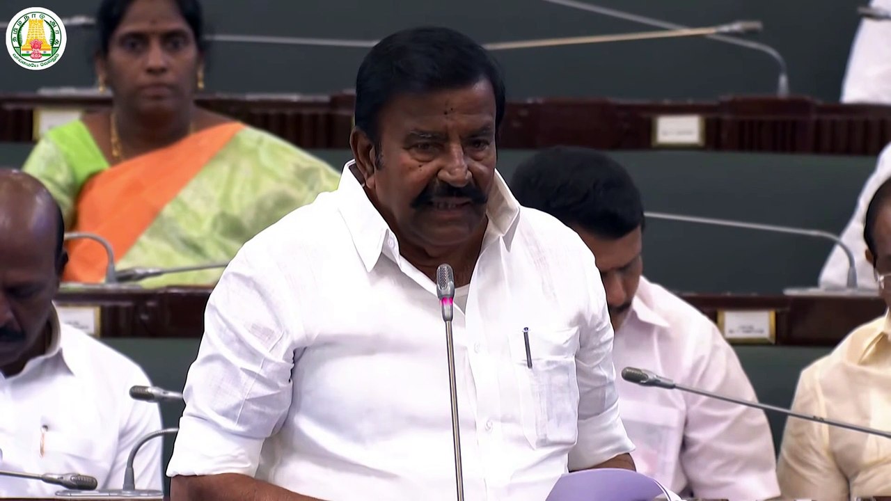 TN_WEB_ASSEMBLY_SESSION_LIVE_09-35-31