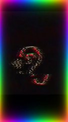 Rise & Inspire: Time Management 8+8+8 Rule To Get Success