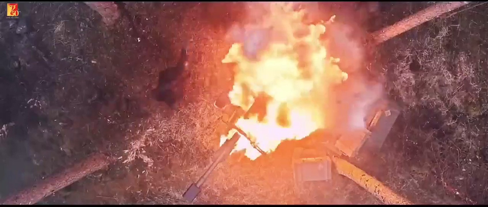 War 2 _ Official Trailer  new movie/new hindi movie 2024/new Bollywood movie %sa joke