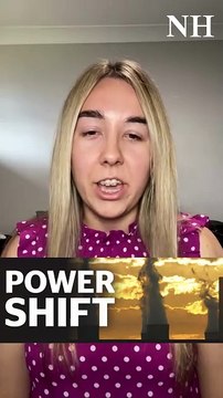 Generational change: the Hunter's power shift | Newcastle Herald | 2025