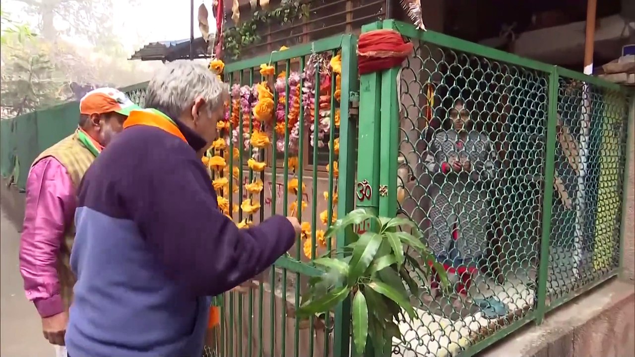 HN_ANI_DL_CONGRESS_CANDIDATE_FROM_NEW_DL09-48-51