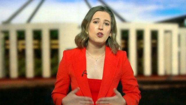 Australia violated human rights treaty with Nauru detainees, UN committee finds