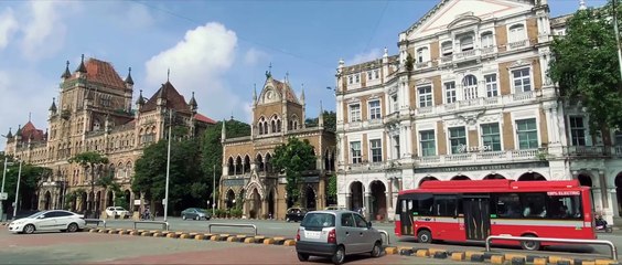 Sadabahar 2024 Hindi | Thanks for Support ❤️